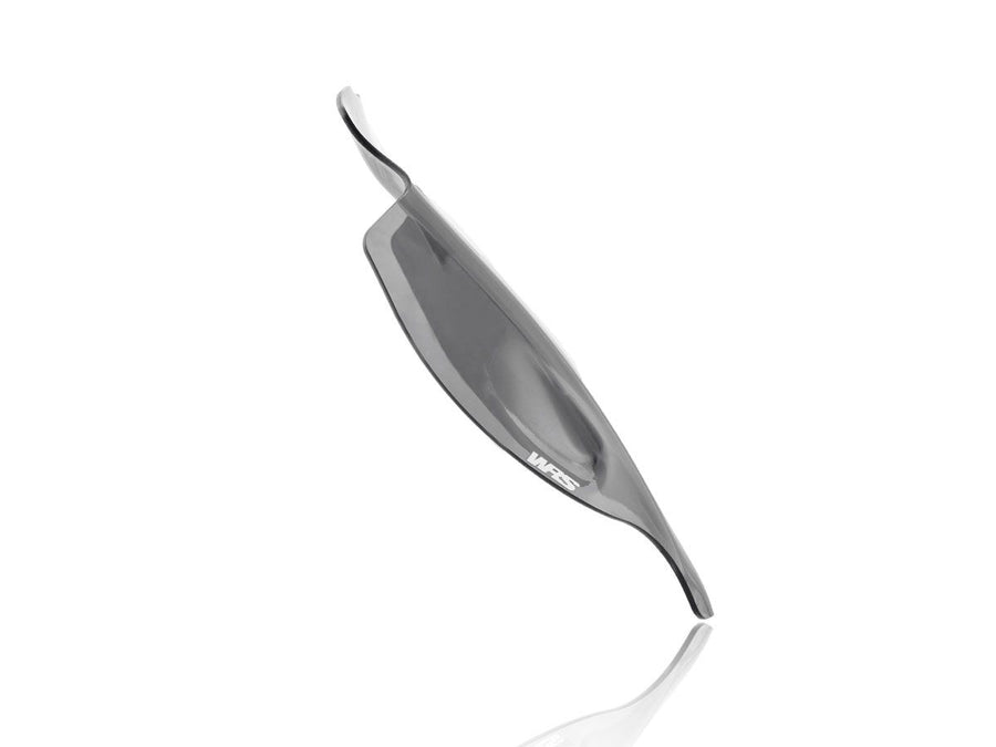 DUCATI STREETFIGHTER V4S [2020-2024] - Sport Windshield Plus with bracket – View 5