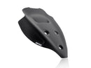 DUCATI STREETFIGHTER V4S [2020-2024] - Sport Windshield Plus with bracket – View 10