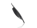 DUCATI STREETFIGHTER V4S [2020-2024] - Sport Windshield Plus with bracket – view 12