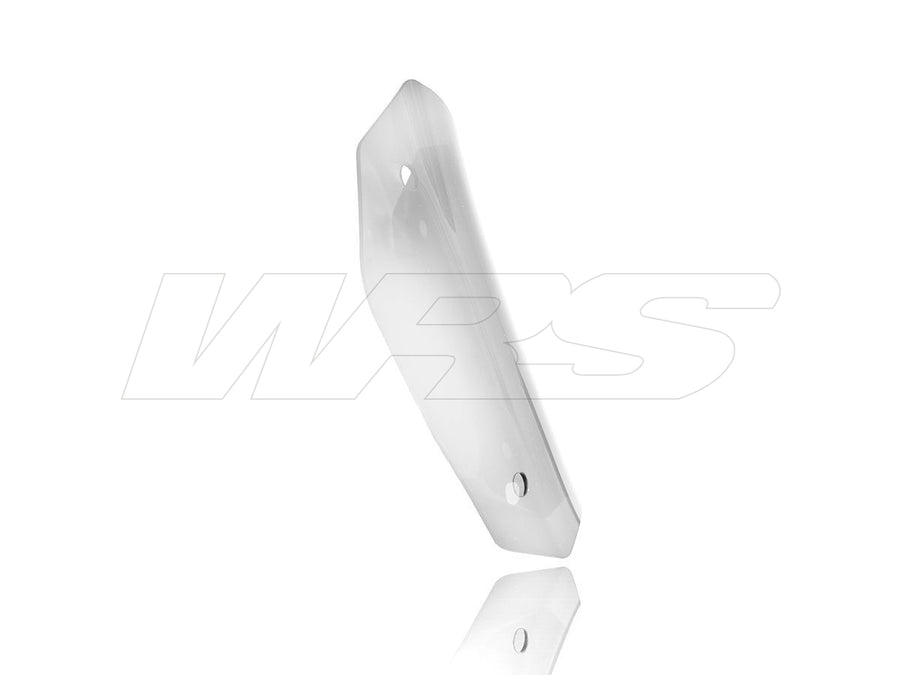 HONDA SH 300 [2015-2021] - Sport Windschild – Ansicht 6
