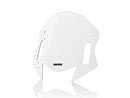 Yamaha T-Max 560 [2020-2021] - Sport Windschild – Ansicht 10