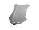 BMW R 1250 GS [2018-2023] - Sport windshield – view 10