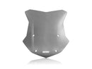 BMW R 1250 GS [2018-2023] - Sport windshield - view 7