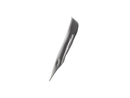 Ducati Multistrada 1200 [2013-2014] - Sport windshield - view 5