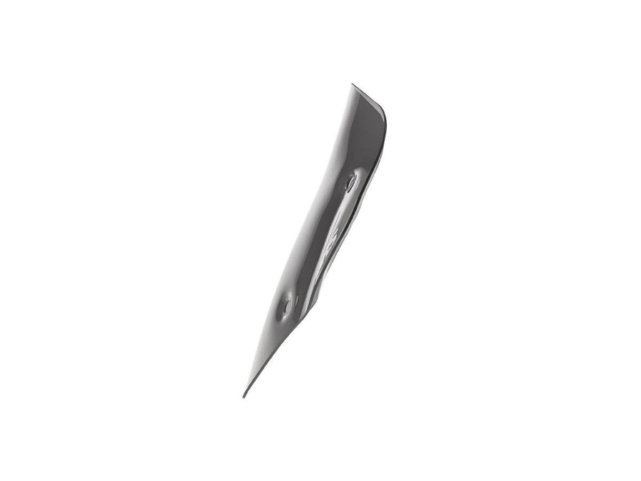 Ducati Multistrada 1200 [2013-2014] - Sport windshield - view 5