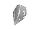 Ducati Multistrada 1200 S Pikes Peak [2013-2014] - Sport windshield - view 3