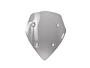 Ducati Multistrada 1200 S Pikes Peak [2013-2014] - Sport windshield - view 1