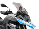 BMW R 1200 GS [2013-2018] - Sport windshield – view 2