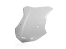BMW R 1200 GS [2013-2018] - Sport windshield – view 11