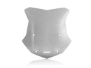 BMW R 1200 GS [2013-2018] - Sport windshield – view 8
