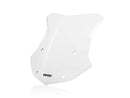 BMW R 1200 GS ADVENTURE [2014-2018] - Sport windshield – view 12
