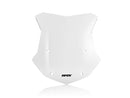 BMW R 1200 GS [2013-2018] - Sport windshield – view 9