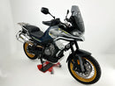 CF Moto 800 MT Explore [2022-2026] - Standard Windschild – Ansicht 10
