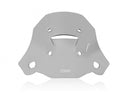 Aprilia Tuareg 660 Rally [2025-2026] - Standard Windschild Plus – Ansicht 9
