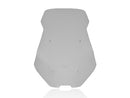 HONDA X ADV [2025-2026] - Standard Windschild – Ansicht 8