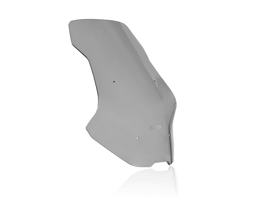 HONDA X ADV [2025-2026] - Standard Windschild – Ansicht 11