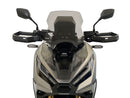 HONDA X ADV [2025-2026] - Standard Windschild – Ansicht 5