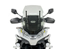 CF Moto 800 MT Touring [2022-2026] - Standard Windschild – Ansicht 5