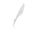Honda CRF 1000 L Africa Twin [2015-2019] - Standard windshield - view 10