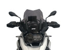 BMW R 1200 GS [2013-2018] - Standard Windschild – Ansicht 4