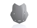BMW R 1200 GS ADVENTURE [2014-2018] - Standard Windschild – Ansicht 7