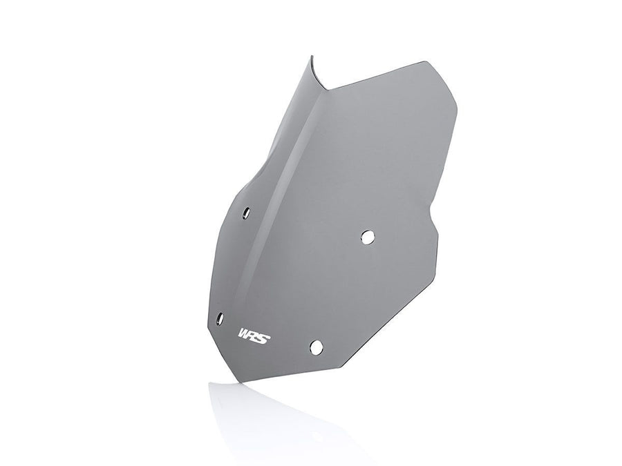 BMW R 1250 GS [2018-2023] - Standard Windschild – Ansicht 10