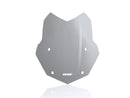 BMW R 1250 GS ADVENTURE [2019-2023] - Standard Windschild – Ansicht 8