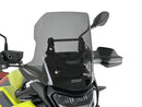 BMW F 900 GS [2024-2026] - Touring windshield – view 1