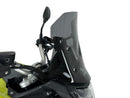 BMW F 900 GS [2024-2026] - Touring windshield – view 4