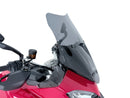 DUCATI MULTISTRADA V2S [2025-2026] - Touring Windschild – Ansicht 7