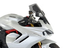 Ducati SuperSport 939 [2017-2020] - Touring windshield - view 7