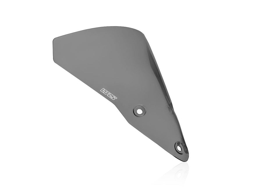 Ducati SuperSport 939 [2017-2020] - Touring windshield - view 10
