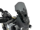 HONDA CRF 1100 L AFRICA TWIN ADVENTURE SPORTS [2024-2026] - Touring windshield - view 7
