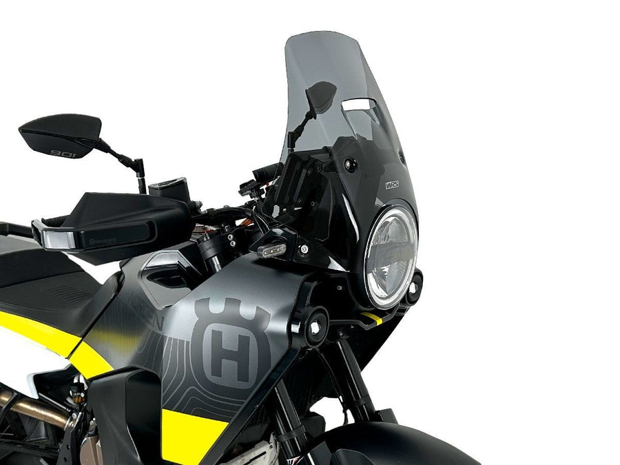 HUSQVARNA NORDEN 901 EXPEDITION [2023-2026] - Touring Windschild – Ansicht 1