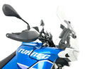 Aprilia Tuareg 660 [2022-2026] - Touring Windschild Plus – Ansicht 6