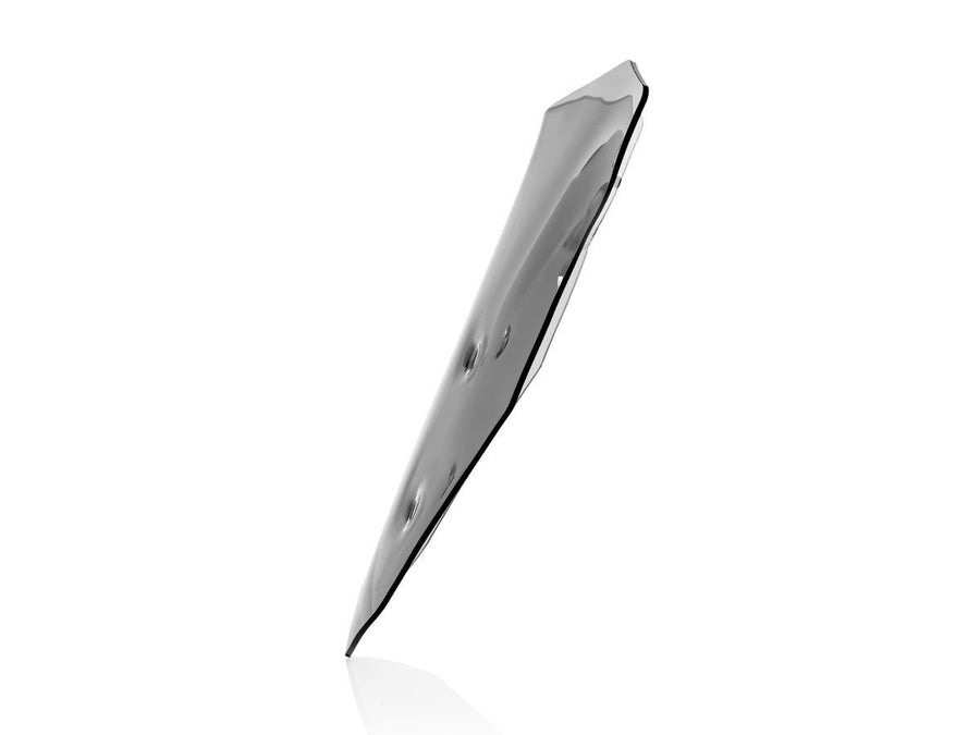 BMW S 1000 XR [2015-2019] - Touring windshield – view 5