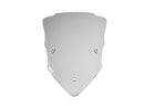 Ducati Multistrada 1200 S [2015-2019] - Touring Windschild – Ansicht 3