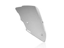 Ducati Multistrada 950 [2017-2021] - Touring Windschild – Ansicht 5