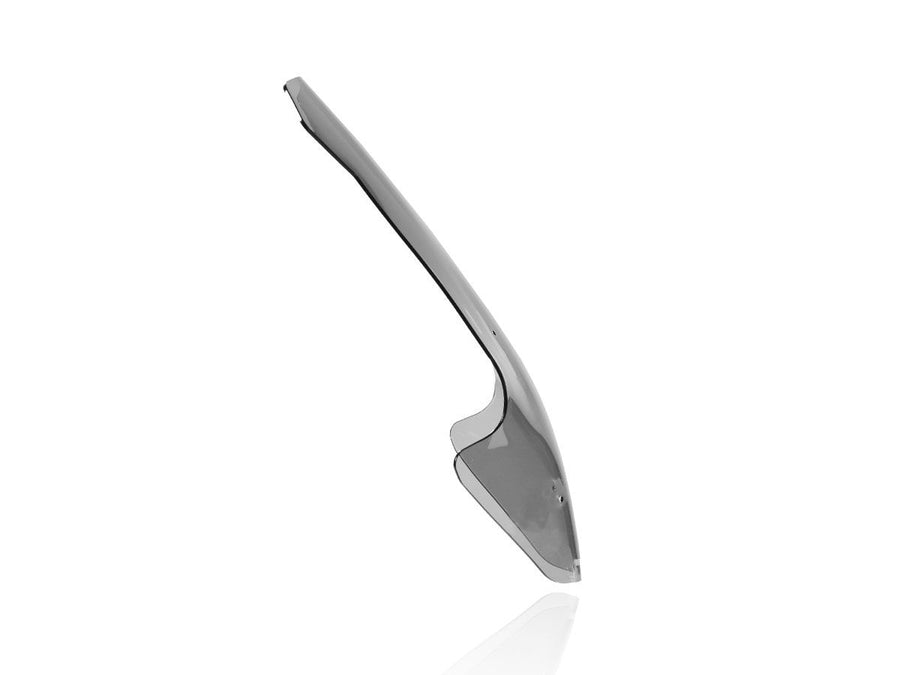Honda X-ADV 750 [2021-2024] - Touring windshield +70 mm - view 11