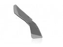 Aprilia Tuareg 660 Rally [2025-2026] - Touring windshield - view 11