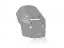 Aprilia Tuareg 660 Rally [2025-2026] - Touring windshield - view 9