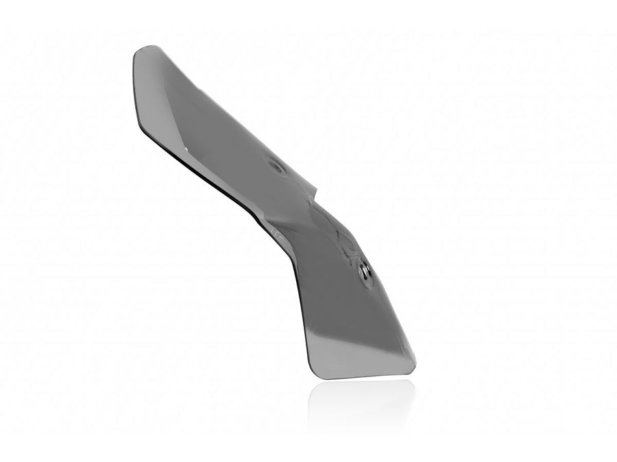 Aprilia Tuareg 660 [2022-2026] - Touring Windschild – Ansicht 11