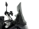 BMW F 900 GS [2024-2026] - Touring windshield - view 8