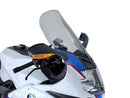 BMW K 1300 S [2009-2016] - Touring Windschild – Ansicht 3
