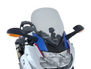 BMW K 1200 S [2004-2008] - Touring Windschild – Ansicht 5