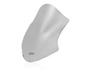 BMW R 1100 S [1998-2006] - Touring windshield – view 11