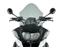 BMW R 1100 S [1998-2006] - Touring windshield – view 3