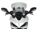 Ducati SuperSport 939 [2017-2020] - Touring windshield - view 5