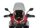 Honda CRF 1100 L Africa Twin [2020-2023] - Touring windshield - view 3