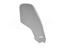 HONDA CRF 1100 L AFRICA TWIN ADVENTURE SPORTS [2020-2023] - Touring windshield – view 7